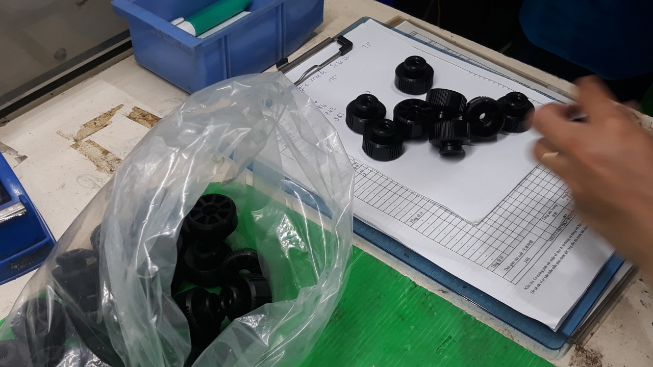 Sample (2).jpg